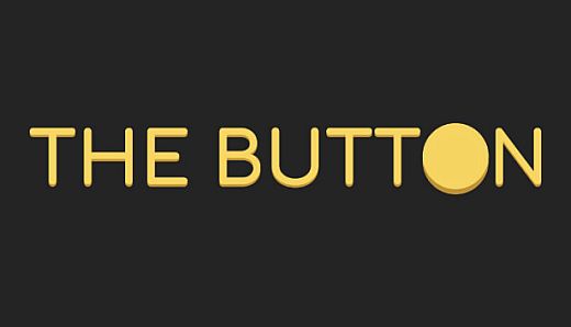 THE BUTTON - Golden Button