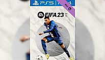 EA SPORTS FIFA 23 Pre-Order Bonus für PC kaufen