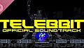 Telebbit Soundtrack