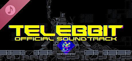 Telebbit Soundtrack DLC