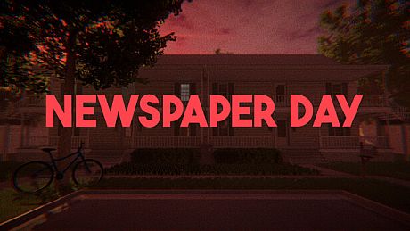 [Southern Fjords] Newspaper Day Game