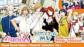 Visual Novel Maker - VitaminX Collection vol. 1