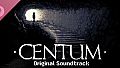 Centum - Original Soundtrack