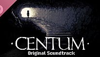 Centum - Original Soundtrack für PC kaufen