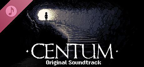 Centum - Original Soundtrack DLC