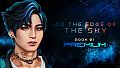 To the Edge of the Sky: Premium - Book 01
