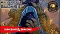 Fantasy Grounds - Dungeons & Dragons Waterdeep: Dragon Heist