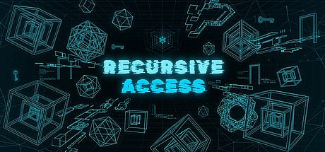 Recursive Access