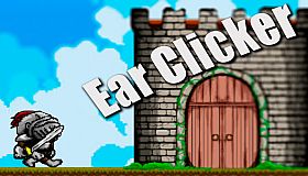 Ear Clicker