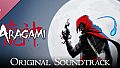 Aragami - Soundtrack