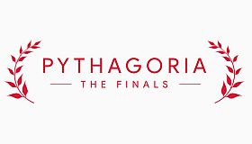 Pythagoria: The Finals