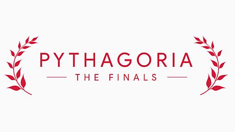 Pythagoria: The Finals Game