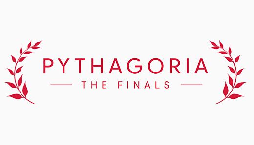 Pythagoria: The Finals