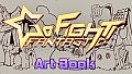 Art of Go Fight Fantastic!
