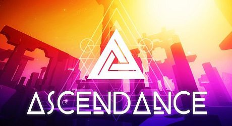 ASCENDANCE Game