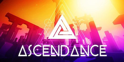 ASCENDANCE