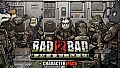 Bad 2 Bad: Apocalypse - 7 Character Pack