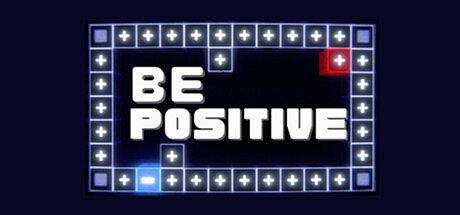 Be Positive! Game