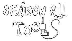 SEARCH ALL - TOOLS