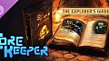 Core Keeper - Explorer's Guide