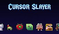 Cursor Slayer für PC kaufen