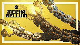 Gilded Worm Skin Pack