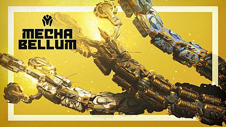 Gilded Worm Skin Pack DLC