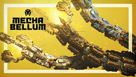 Gilded Worm Skin Pack