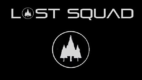 Lost Squad Game