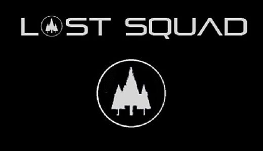 Lost Squad