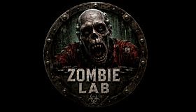 Zombie Lab