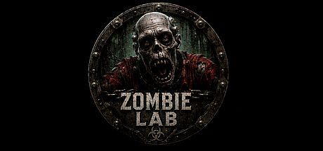 Zombie Lab Game