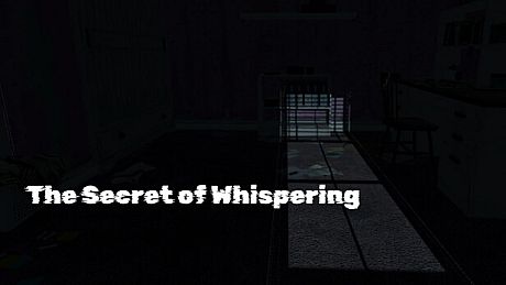 The Secret of Whispering Game