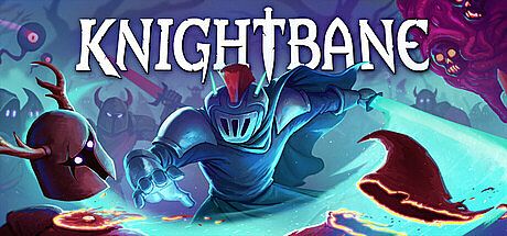 Knightbane Game