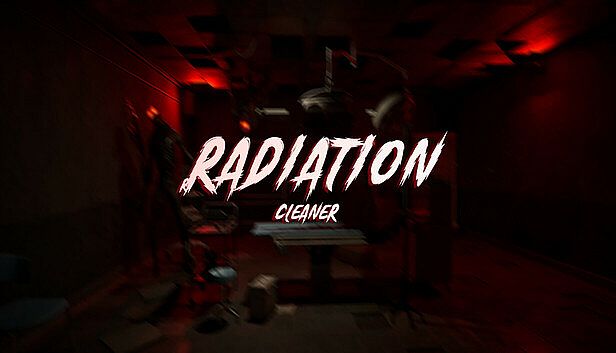 Buy Radiation Cleaner