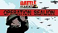 Battle Academy - Operation Sealion