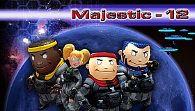 Majestic-12
