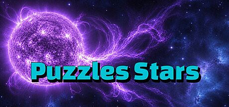 Puzzles Stars
