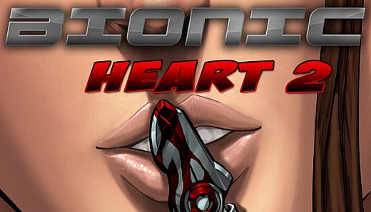 Bionic Heart 2