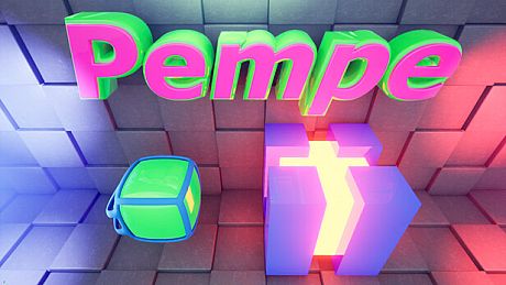 Pempe Game