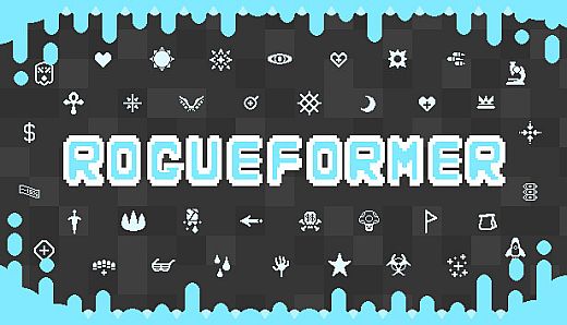 Rogueformer