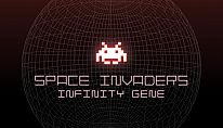 Space Invaders: IG für PC kaufen