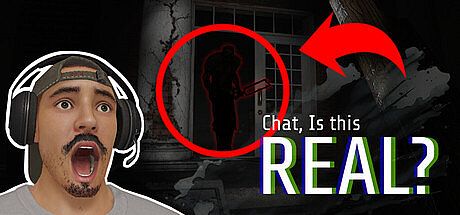 Chat, Is This Real? Game