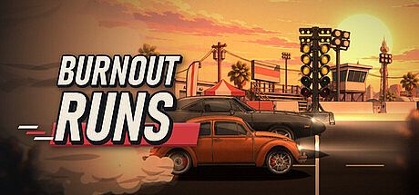Burnout Runs