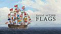 Naval Action - Flags