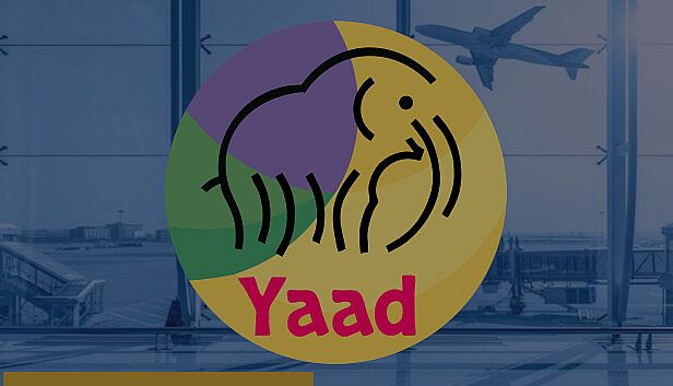 Buy Yaad