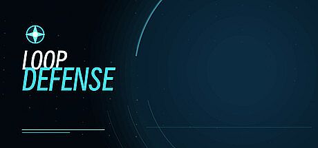 Loop Defense: Acquisition Protocol