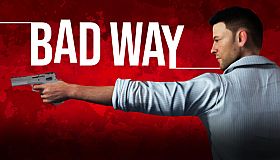 Bad Way