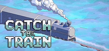 Catch The Train