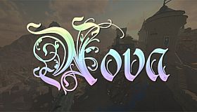 Nova